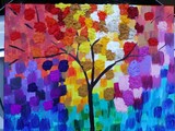 by Leesa langley-Pate