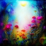 by Elizabeth Mix