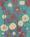 by Elizabeth Mix