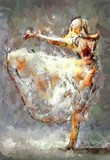 by Pavel Potocek