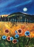 by Tammy Sheppard