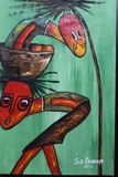 by Joe Odiboh