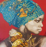 by Elisha Higley
