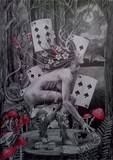 by Julia Kravets