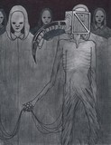 by Jesse Confer