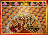 by Neeraj kumar jha