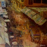 by Jeffrey Semon