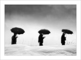 by Yvon Buchmann