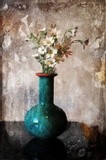 by Randi Grace Nilsberg