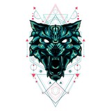 by Second Syndicate
