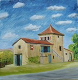 by Raymond Warichet