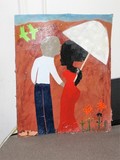 by maya rodriguez