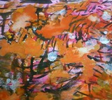 by joe laidler