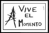 by silvia barbon