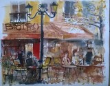 by Lorand Sipos