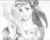 by Jamie Villegas