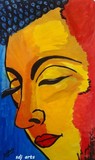 by saurabh jha