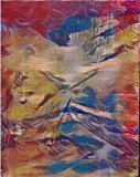 by Tammie LaMountain