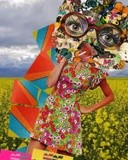 by Tai Taylor