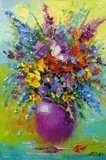 by OLHA Darchuk