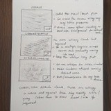 by Padmavathy Ragavendran