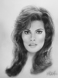 by woody welch