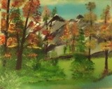 by Donald Northup