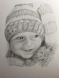 by Mitchell Lastname