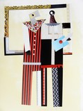 by RAUL ALVAREZ SALAS
