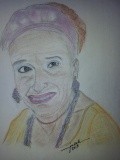 by Willa Judah