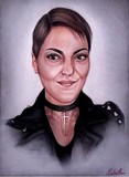 by Radmila petrovic