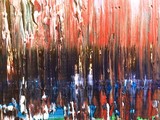 by KAL MCMANUS