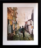 by vasudevan vasudevan