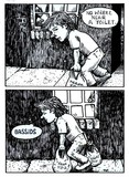 by Nick  Aumiller