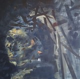 by razvan STANCIU
