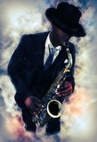 by Tyrone Smith