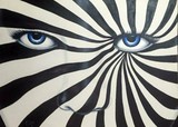 by Soul-of Cuba