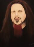 by Tammy Tinch