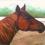 by susan rauch