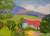 by lynne french