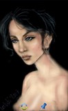 by Lillette De Lara
