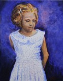 by Robert Springs