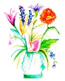 by cecelia Johnson