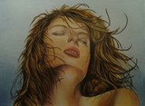 by m.w. thomas