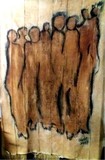 by Gade Diouf