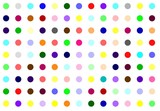 by Robert Hirst