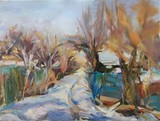 by Olesya Smirnova