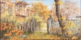 by Oana Voda