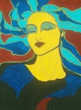 by Pam Schmidt