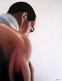 by Charly B